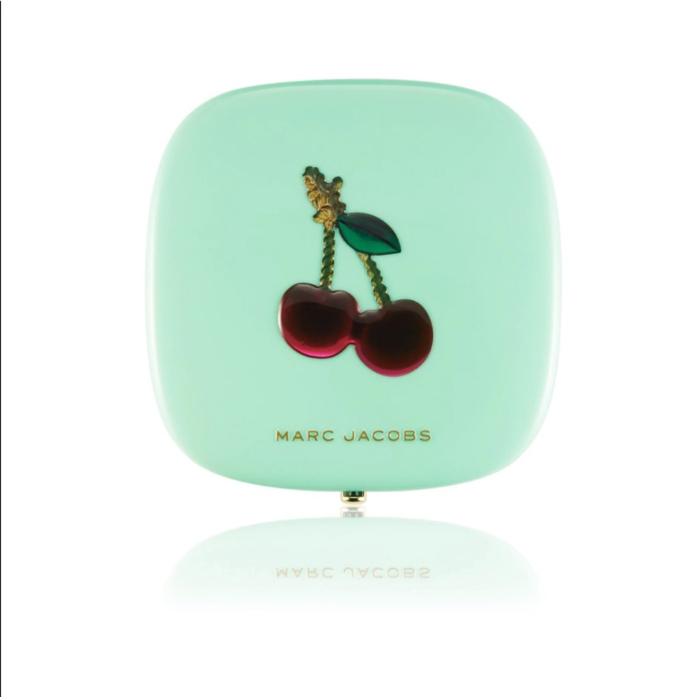 NWOB - MARC JACOBS O!MEGA Glaze - 079 GILTY - Picture 11 of 15